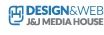 JJ MEDIA HOUSE SP ZOO - AGENCJA REKLAMOWA WARSZAWA - www.jjmediahouse.com