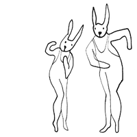 drawings by arsonia joy
