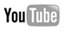 Maja Olenderek na YouTube